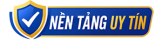 Top 10+ Nhà Cái Tặng Khuyến Mãi Trải Nghiệm Giá Trị Ưu Đãi Hấp Dẫn 2026